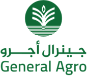 General Agro Egypt