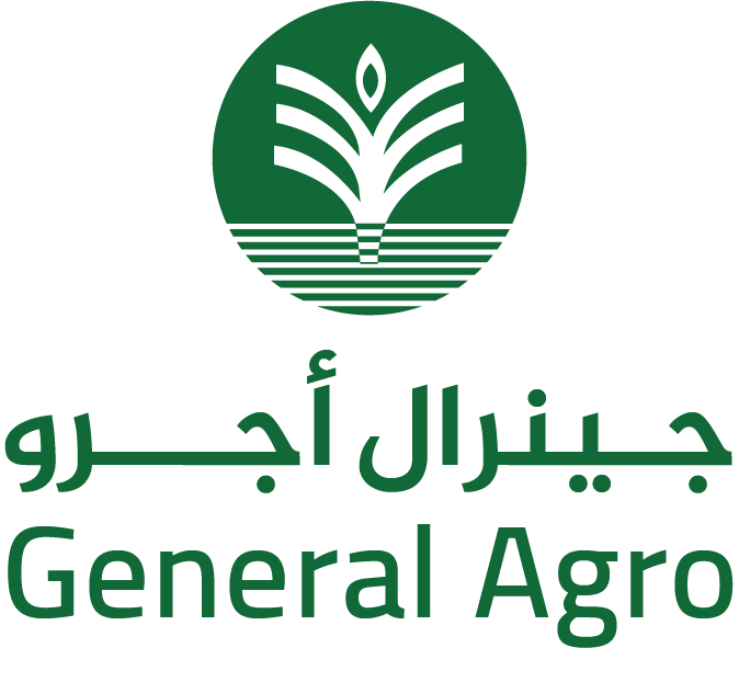 General Agro Egypt